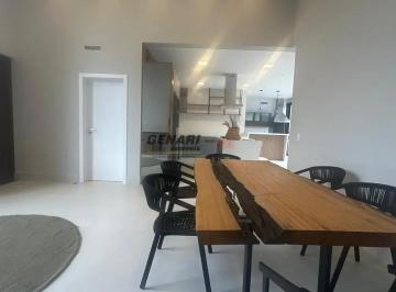 599caa51-fc40-4a42-867b-affb34e0d66a-11765312942826.jpeg · Casa à venda com 3 quartos no Condomínio Maria José, Indiatuba-SP