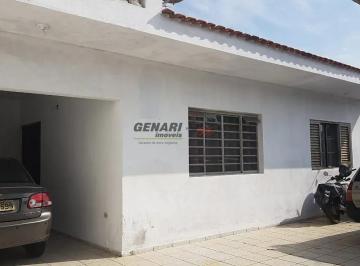 207d60f6-9ef6-4bef-aa11-81b183bd2aa11761232728209.jpg · Casa à venda com 3 quartos sendo 1 suíte no Parque São Lourenço, Indaiatuba, SP