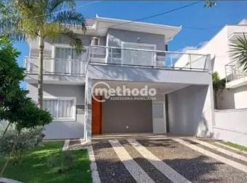 foto-2a1765548301593.jpg · CASA EM VALINHOS - CONDOMÍNIO CANTERVILLE - SP