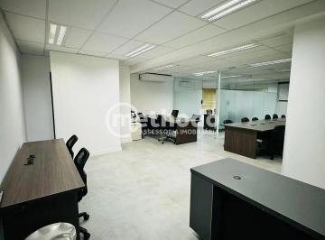 foto-6-jpg1765553554260.jpg · SALA COMERCIAL- CONDOMÍNIO ALPHAVILLE CAMPINAS - SP
