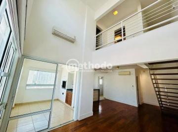 foto-46-jpg1765565402493.jpg · APARTAMENTO PARA LOCAÇÃO NO CAMBUÍ - CONDOMÍNIO THE ONE LOFT - CAMPINAS - SP