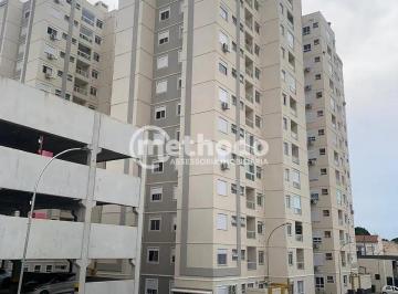 adae7ba4-e446-410e-ab26-8e3023a84b071765568439018.jpg · Apartamento à venda, Jardim Nova Europa, Campinas, SP