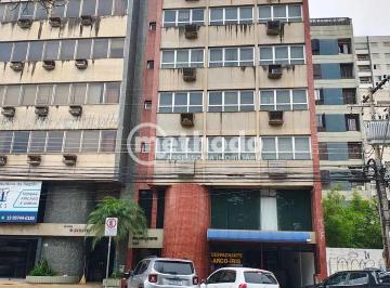 821efea6-73cc-4981-abd6-8e955417892a1765569466718.jpeg · Sala à venda, Centro, Campinas, SP