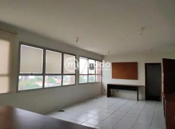 0831ea0c-faed-44dc-9517-2b97624d2a51_cleanup1765568569574.jpeg · Sala à venda, Centro, Campinas, SP