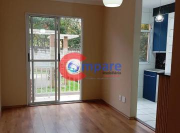 fotos-imovel-patricia-91764938763740.jpeg · Apartamento à venda, Jardim Guilhermino, Guarulhos, SP