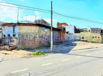 aricanduva-1577-31765510827628.jpeg · Terreno para locação, Vila Matilde, São Paulo, SP