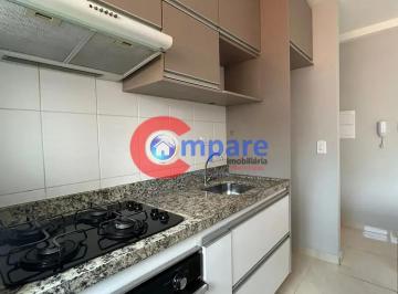 11765295019350.jpg · Excelente Apartamento à venda, 50 metros com 2 dormitórios-  Tucuruvi, São Paulo, SP