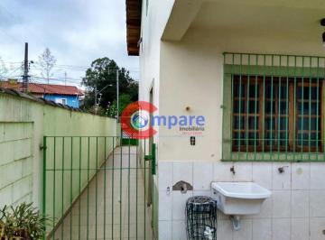 whatsapp-image-2025-12-11-at-11-56-541765465870130.jpeg · Sobrado à venda, Parque Continental II, Guarulhos, SP