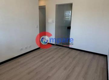 whatsapp-image-2025-12-04-at-10-11-241764859668982.jpeg · Casa Sobreposta  Pavimento Superior no Condomínio Residencial Carmela I  Guarulhos