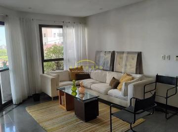 sala-estar1765812565905.jpg · Apartamento 4 quartos à venda, Cidade Jardim, Salvador, BA
