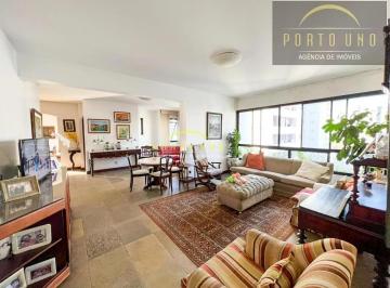 apartamento-para-locacao-em-salvador-ondina-4-dormitorios-4-suites-5-banheiros-4-vagas1700677410267vcbxj.jpg · Apartamento 4 suítes à venda, Ondina, Salvador, BA