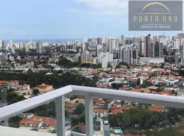 apartamento-para-venda-em-salvador-caminho-das-arvores-2-dormitorios-2-suites-2-banheiros-2-vagas1700679713614guwgf.jpg · Apartamento para locação, Caminho das Árvores, Salvador, BA