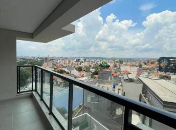 whatsapp-image-2025-12-12-at-11-35-37-11765550589610.jpeg · Apartamento à venda 3 dormitórios ótima localização , Jardim Emília, Sorocaba, SP