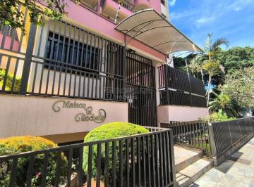 Apartamento · 133m² · 3 Quartos · 2 Vagas · Apartamento Padrão em Araraquara