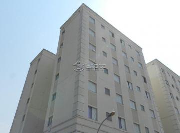 Apartamento · 51m² · 2 Quartos · 1 Vaga · Apartamento para venda com 2 dormitorios