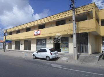 Comercial · 46m² · Sua Loja Comercial em uma das Regioes mais Valorizadas de Fortaleza!