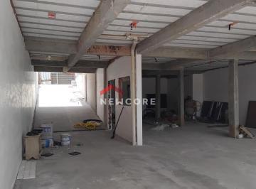 Casa · 245m² · 3 Quartos · 6 Vagas · Casa de Vila em Rua Piracanjuba - Residencial dos Lagos - Bragança Paulista/SP