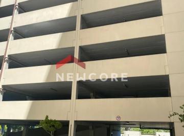 Apartamento de 2 quartos, São Paulo · Apartamento em Rua Ator Paulo Gustavo - Cidade São Mateus - São Paulo/SP