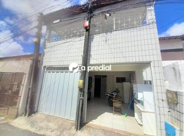 Casa · 253m² · 4 Quartos · 2 Vagas · CASA RESIDENCIAL NA MARAPONGA
