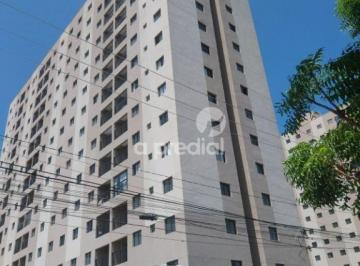 Apartamento · 84m² · 3 Quartos · 2 Vagas · Excelente Oportunidade! Apartamento Novo com Terraco e 2 Suites – Localizacao Privilegiada