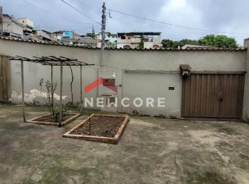 Casa en Venda de 3 quartos Glória · Casa em Rua Teerã - Glória - Belo Horizonte/MG