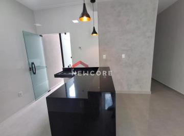 Casa · 120m² · 3 Quartos · 2 Vagas · Casa em Rua Radialista Canarinho - Céu Azul - Belo Horizonte/MG
