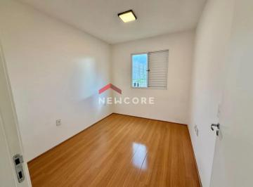 Apartamento · 44m² · 2 Quartos · 1 Vaga · Apartamento em Rua Professora Amália de Arruda Legendre Martini - Jardim do Lago Continuação - Camp