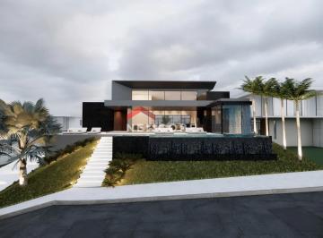 Casa · 400m² · 4 Quartos · 4 Vagas · Casa de condomínio em Rua Conde Moutinho - Condados da Lagoa - Lagoa Santa/MG