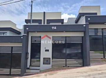 Casa · 131m² · 3 Quartos · 3 Vagas · Casa em Rua Mércia Siqueira Prates - Santa Amélia - Belo Horizonte/MG