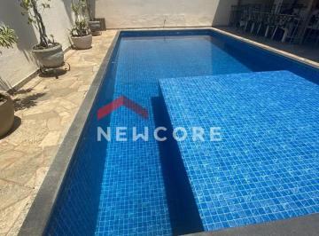 Casa · 260m² · 3 Quartos · 4 Vagas · Casa em Rua Aviador Gomes Ribeiro - Vila Cardia - Bauru/SP