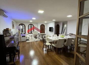Casa 440m² Venda Vila Cardia · Casa em Rua Aviador Gomes Ribeiro - Vila Cardia - Bauru/SP