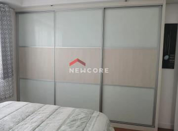 Apartamento Venda 98m² de 3 quartos · Apartamento em Rua Camboriú - Centro - Itajaí/SC