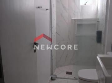 Apartamento · 98m² · 3 Quartos · 2 Vagas · Apartamento em Rua Camboriú - Centro - Itajaí/SC