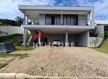 Casa · 277m² · 4 Quartos · 3 Vagas · Casa de condomínio em Rua Um - Lagoa Santa Park Residence - Lagoa Santa/MG