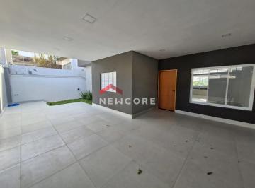 Casa · 167m² · 3 Quartos · 2 Vagas · Casa em  Rua Maria Martha Argollo Ferrão - Jardim Maria Martha - Marília/SP
