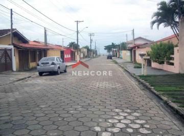 Casa · 150m² · 3 Quartos · 3 Vagas · Casa em  Rua Guilherme Loyolla Oliveira - Guarda Civil - Itanhaém/SP