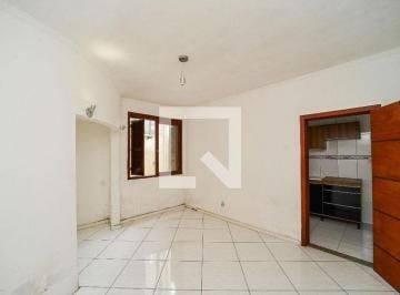 Apartamento · 60m² · 1 Quarto · Apartamento à Venda - Cristo Redentor, 1 Quarto,  60 m² - Porto Alegre