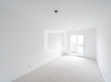 Apartamento · 26m² · 1 Quarto · Apartamento à Venda - Saúde, 1 Quarto,  26 m² - São Paulo