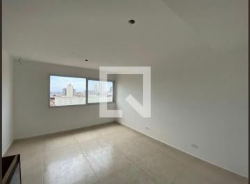 Apartamento · 25m² · 1 Quarto · 1 Vaga · Apartamento à Venda - Vila Mazzei, 1 Quarto,  25 m² - São Paulo