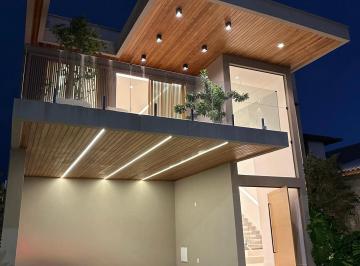 Casa à venda no MAUI , ARUANA, Aracaju, SE · Casa à venda no MAUI , ARUANA, Aracaju, SE