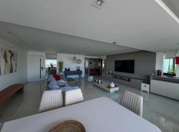 Apartamento à venda no EDF. VILLA D'ALMEIDA , GRAÇAS, Recife, PE · Apartamento à venda no EDF. VILLA D'ALMEIDA , GRAÇAS, Recife, PE