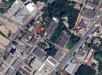 Lote à venda em rua pública, IPITANGA, Lauro de Freitas, BA · Lote à venda em rua pública, IPITANGA, Lauro de Freitas, BA
