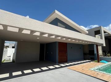 Casa à venda no PORTO MANGUABA , CENTRO, Marechal Deodoro, AL · Casa à venda no PORTO MANGUABA , CENTRO, Marechal Deodoro, AL