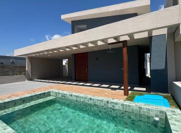 Casa à venda no PORTO MANGUABA, CENTRO, Marechal Deodoro, AL · Casa à venda no PORTO MANGUABA, CENTRO, Marechal Deodoro, AL