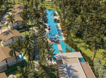 Apartamento à venda no BEACH CLASS MANGUINHOS , PRAIA DE TAMANDARÉ, Tamandaré, PE · Apartamento à venda no BEACH CLASS MANGUINHOS , PRAIA DE TAMANDARÉ, Tamandaré, PE