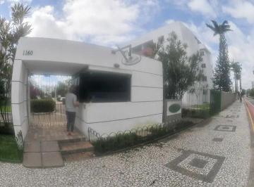 Apartamento à venda no JARDIM FLORENÇA, IPUTINGA, Recife, PE · Apartamento à venda no JARDIM FLORENÇA, IPUTINGA, Recife, PE