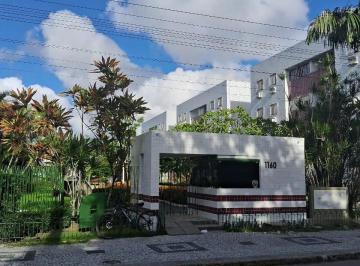 Apartamento à venda no JARDIM FLORENÇA, IPUTINGA, Recife, PE · Apartamento à venda no JARDIM FLORENÇA, IPUTINGA, Recife, PE