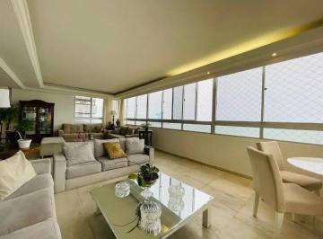 Apartamento à venda no EDF. PALLADIUM , BOA VIAGEM, Recife, PE · Apartamento à venda no EDF. PALLADIUM , BOA VIAGEM, Recife, PE