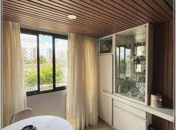 Apartamento à venda no ÓRION , BARRO VERMELHO, Natal, RN · Apartamento à venda no ÓRION , BARRO VERMELHO, Natal, RN