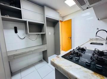 Apartamento à venda no L'essence Jardins , GRAGERU, Aracaju, SE · Apartamento à venda no L'essence Jardins , GRAGERU, Aracaju, SE